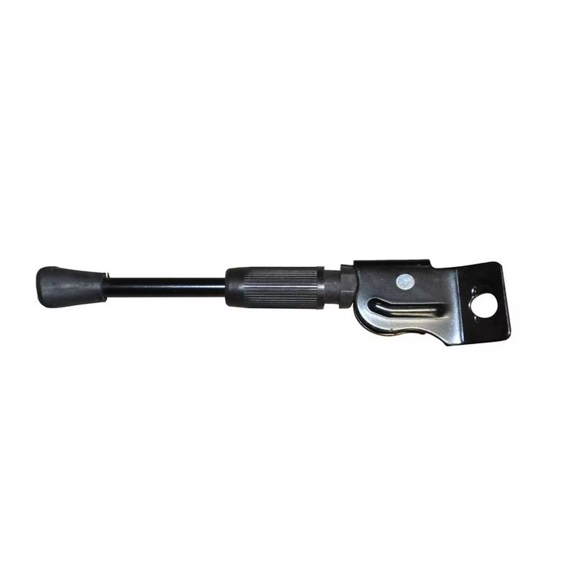 SKYJET S25 YAN SEHPA #RK 45937